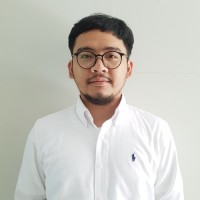 Ahmad Sobari