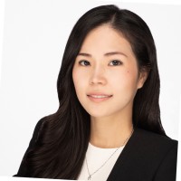 Sue Zheng