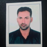 Vijoy Vijayan