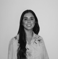 Guillermina Cristiani Nadal