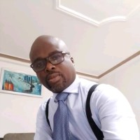 sylvain kouassi