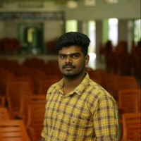 Akash Kannan