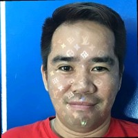 Renz Villamor