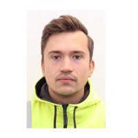 Martin Ström
