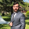 Yunus efendioğlu