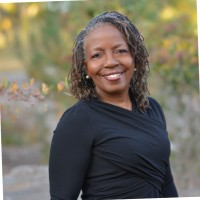 Tammy Hill