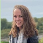 Amandine Hermant