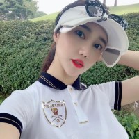 yawen zhao
