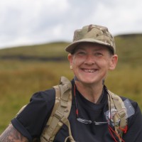 Karen Holmes