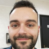 Alessio Pucci