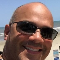 Carlos Morales