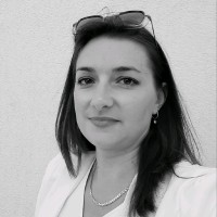 Vanessa Rigat