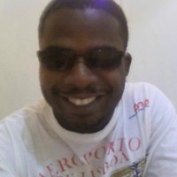 James Mwandila