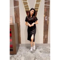 Shivani Singh