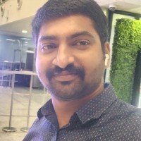 Venkatesh Koyyani