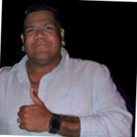 Robert Campbell