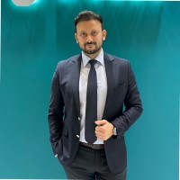 Raşit Gökmen