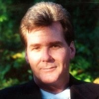 Don Cobb