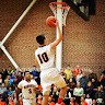 Kyle Krout