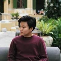 Thanapa Montheinthong