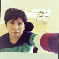 Pablo A. Millahueque