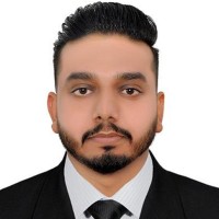 Ramees Raja