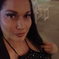Cielo A