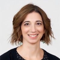 Nina Barrett