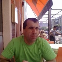 Miguel Martins