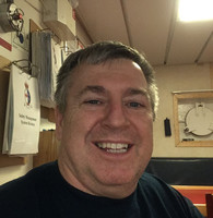 Darren Kennedy