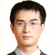 William Xiong