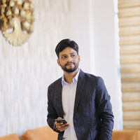 Puneet singh