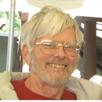 john moldowan
