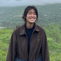 Cynthia Kim