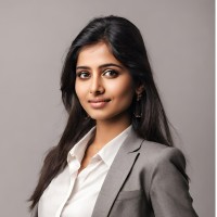 Zoya Haider