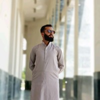 Atif Shahzad