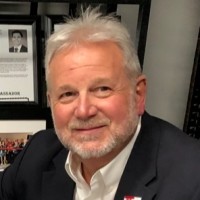Bruce Ré   ACP