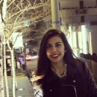 Nergis Demirağ