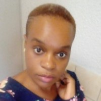 lerato tsoela