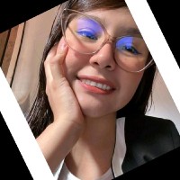 Wendy Josec Josec