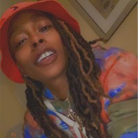 Latasha Gray