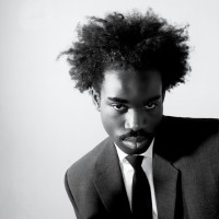 Kweku Andoh