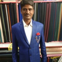 Prahlad Gawariya