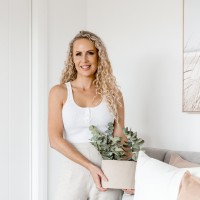 Sarah Jo