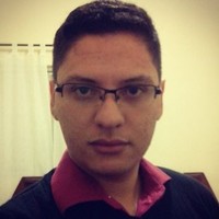 Hernandes Vicente Pereira