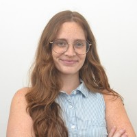 Karen Bron