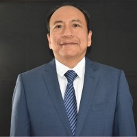 Juan Galeana Ricardo