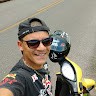 Ronan Miranda