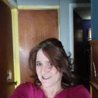 Tonya Ladd