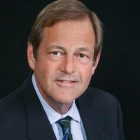 Steve Colagrossi